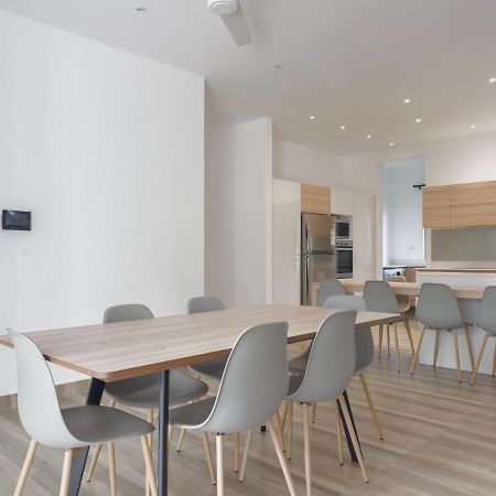 Residence Coastal View - Privilege Appartement In The Heart Of Grand-Baie Zewnętrze zdjęcie